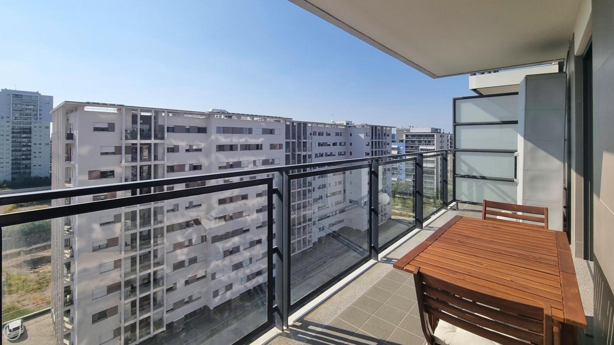 Apartament Italianway - Tognazzi 6 Sesto San Giovanni Zewnętrze zdjęcie