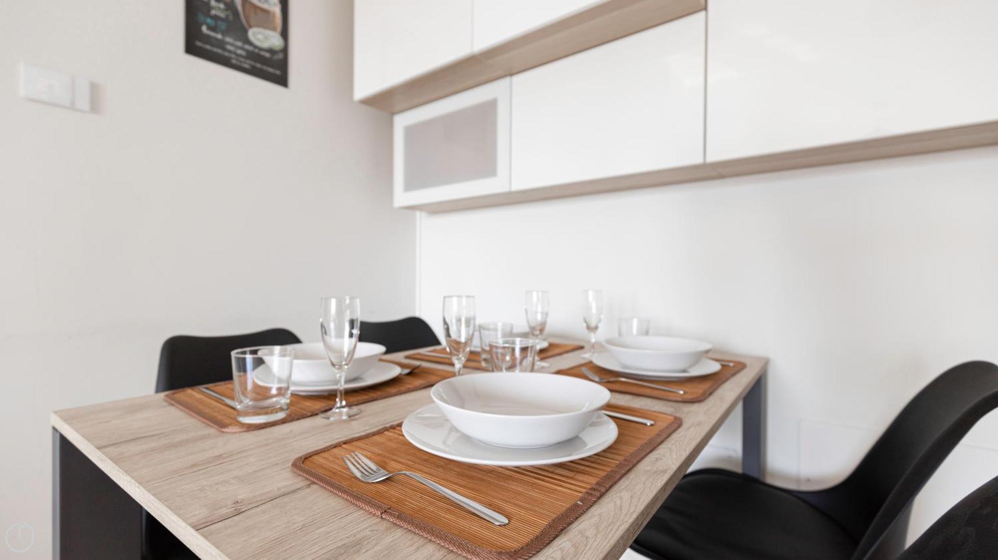 Apartament Italianway - Tognazzi 6 Sesto San Giovanni Zewnętrze zdjęcie