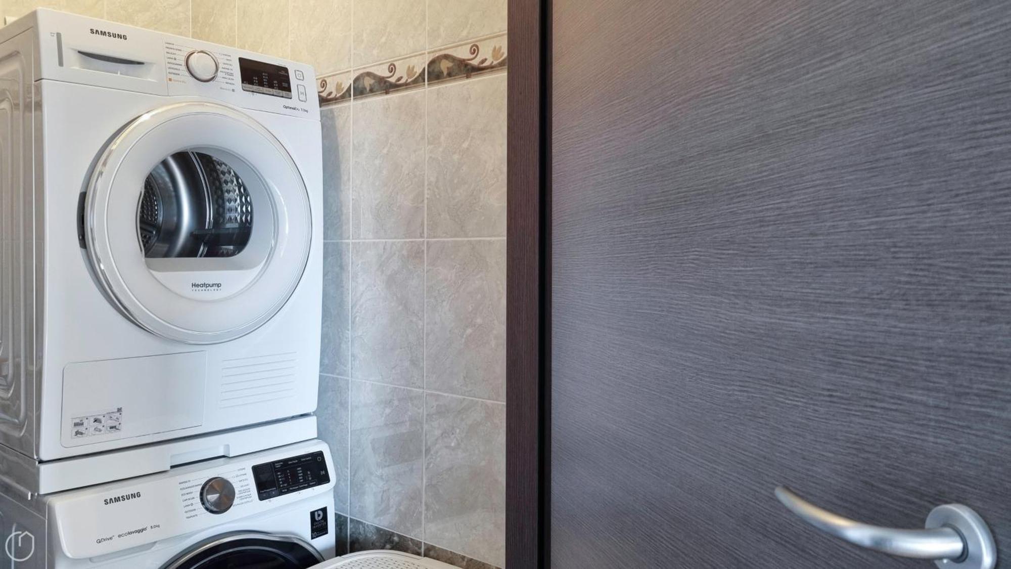 Apartament Italianway - Tognazzi 6 Sesto San Giovanni Zewnętrze zdjęcie